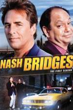 Watch Nash Bridges Afdah