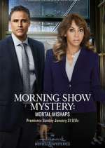Watch Morning Show Mysteries Afdah