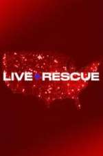 Watch Live Rescue Afdah