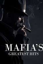 Watch Mafias Greatest Hits Afdah