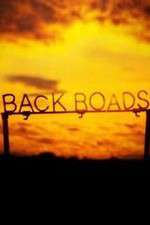 Watch Back Roads Afdah