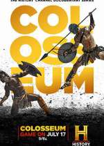 Watch Colosseum Afdah