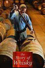Watch Scotch! The Story of Whisky Afdah
