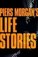 piers morgan's life stories tv poster