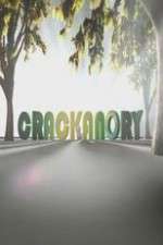 Watch Crackanory Afdah