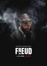 Watch Freud Afdah