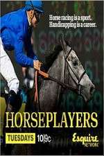 Watch Horseplayers Afdah