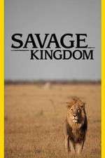 Watch Savage Kingdom Afdah