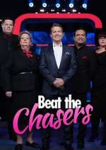 Watch Beat the Chasers Afdah