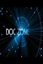 Watch Doc Zone with Ann Marie MacDonald Afdah