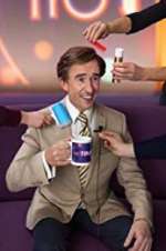 Watch This Time with Alan Partridge Afdah