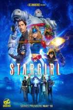 Watch Stargirl Afdah