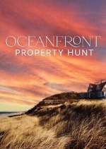 Oceanfront Property Hunt afdah