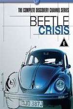Watch Beetle Crisis Afdah