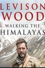 Watch Walking the Himalayas Afdah