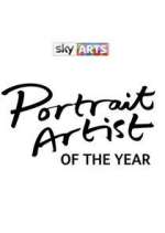 Watch Portrait Artist of the Year Afdah