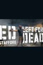 Watch Ed Stafford: Left for Dead Afdah