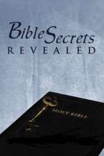 Watch Bible Secrets Revealed Afdah
