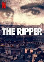 Watch The Ripper Afdah