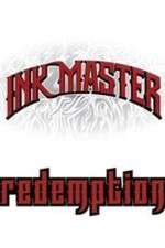 Watch Ink Master: Redemption Afdah