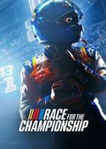 Watch Race for the Championship Afdah