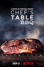 Watch Chef\'s Table: BBQ Afdah