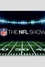 Watch The NFL Show Afdah