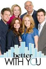 Watch Better with You Afdah