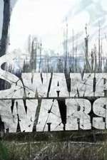 Watch Swamp Wars Afdah