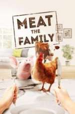 Watch Meat the Family Afdah
