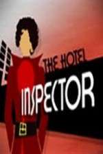 The Hotel Inspector afdah