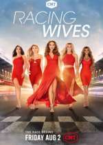 Watch Racing Wives Afdah