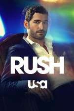 Watch Rush (2014) Afdah