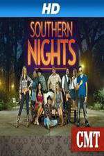 Watch Southern Nights Afdah