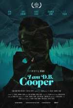 Watch I Am DB Cooper Afdah