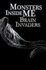 Watch Monsters Inside Me: Brain Invaders Afdah
