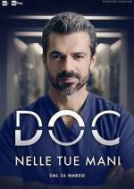 Watch DOC - Nelle tue mani Afdah