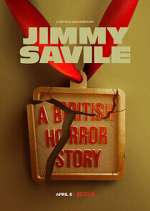 Watch Jimmy Savile: A British Horror Story Afdah