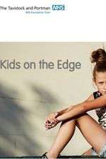 Watch Kids on the Edge Afdah