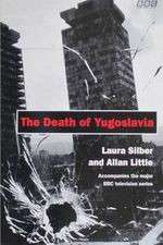 Watch The Death of Yugoslavia Afdah