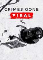 Crimes Gone Viral afdah