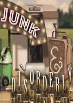 Watch Junk and Disorderly Afdah