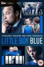 Watch Little Boy Blue Afdah