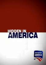 Watch Hidden in America Afdah