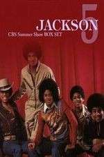 Watch The Jacksons Afdah