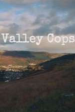 Watch Valley Cops Afdah