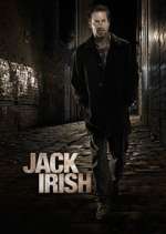 Watch Jack Irish Afdah