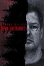 Watch Serial Killer: Devil Unchained Afdah
