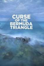 Watch Curse of the Bermuda Triangle Afdah