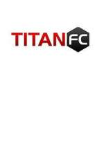 Watch Titan FC Afdah